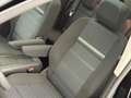 Fiat Doblo 1.2 benzine 110pk #nieuw #10km Zwart - thumbnail 4