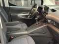 Fiat Doblo 1.2 benzine 110pk #nieuw #10km Zwart - thumbnail 16