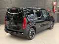 Fiat Doblo 1.2 benzine 110pk #nieuw #10km Zwart - thumbnail 17