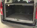 Fiat Doblo 1.2 benzine 110pk #nieuw #10km Zwart - thumbnail 20