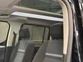 Fiat Doblo 1.2 benzine 110pk #nieuw #10km Zwart - thumbnail 22