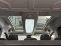 Fiat Doblo 1.2 benzine 110pk #nieuw #10km Zwart - thumbnail 21