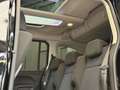 Fiat Doblo 1.2 benzine 110pk #nieuw #10km Zwart - thumbnail 12