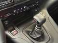 Fiat Doblo 1.2 benzine 110pk #nieuw #10km Zwart - thumbnail 10