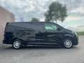 Opel Vivaro 2.0 CDTI L3H1 DC Innovation 130KW DUBBEL CAB / TRE Noir - thumbnail 8