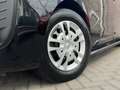 Opel Vivaro 2.0 CDTI L3H1 DC Innovation 130KW DUBBEL CAB / TRE Noir - thumbnail 3
