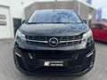 Opel Vivaro 2.0 CDTI L3H1 DC Innovation 130KW DUBBEL CAB / TRE Noir - thumbnail 6