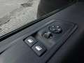 Opel Vivaro 2.0 CDTI L3H1 DC Innovation 130KW DUBBEL CAB / TRE Noir - thumbnail 13