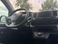 Opel Vivaro 2.0 CDTI L3H1 DC Innovation 130KW DUBBEL CAB / TRE Noir - thumbnail 15