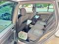 Volkswagen Golf Sportsvan VII Lounge BMT/Start-Stopp*TOP* Grau - thumbnail 13