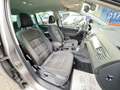 Volkswagen Golf Sportsvan VII Lounge BMT/Start-Stopp*TOP* Grau - thumbnail 18