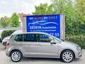 Volkswagen Golf Sportsvan VII Lounge BMT/Start-Stopp*TOP* Grau - thumbnail 7