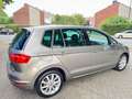 Volkswagen Golf Sportsvan VII Lounge BMT/Start-Stopp*TOP* Grau - thumbnail 9