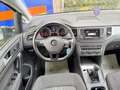 Volkswagen Golf Sportsvan VII Lounge BMT/Start-Stopp*TOP* Grau - thumbnail 14