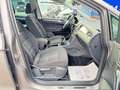 Volkswagen Golf Sportsvan VII Lounge BMT/Start-Stopp*TOP* Grau - thumbnail 15