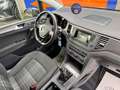 Volkswagen Golf Sportsvan VII Lounge BMT/Start-Stopp*TOP* Grau - thumbnail 16