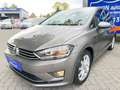 Volkswagen Golf Sportsvan VII Lounge BMT/Start-Stopp*TOP* Grau - thumbnail 8