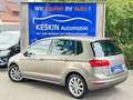 Volkswagen Golf Sportsvan VII Lounge BMT/Start-Stopp*TOP* Grau - thumbnail 4