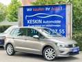 Volkswagen Golf Sportsvan VII Lounge BMT/Start-Stopp*TOP* Grau - thumbnail 3