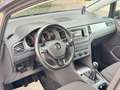 Volkswagen Golf Sportsvan VII Lounge BMT/Start-Stopp*TOP* Grau - thumbnail 11