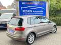 Volkswagen Golf Sportsvan VII Lounge BMT/Start-Stopp*TOP* Grau - thumbnail 5