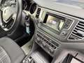 Volkswagen Golf Sportsvan VII Lounge BMT/Start-Stopp*TOP* Grau - thumbnail 17