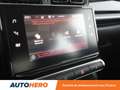 Citroen C3 1.2 PureTech Graphic Blanc - thumbnail 19