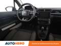 Citroen C3 1.2 PureTech Graphic Blanc - thumbnail 12
