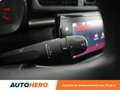 Citroen C3 1.2 PureTech Graphic Blanc - thumbnail 20