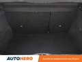 Citroen C3 1.2 PureTech Graphic Blanc - thumbnail 14