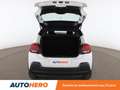 Citroen C3 1.2 PureTech Graphic Blanc - thumbnail 13
