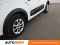 Citroen C3 1.2 PureTech Graphic Blanc - thumbnail 23