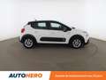 Citroen C3 1.2 PureTech Graphic Blanc - thumbnail 7