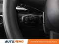 Citroen C3 1.2 PureTech Graphic Blanc - thumbnail 21
