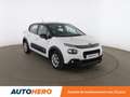 Citroen C3 1.2 PureTech Graphic Blanc - thumbnail 8
