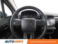 Citroen C3 1.2 PureTech Graphic Blanc - thumbnail 15