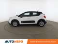 Citroen C3 1.2 PureTech Graphic Blanc - thumbnail 3