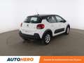 Citroen C3 1.2 PureTech Graphic Blanc - thumbnail 6