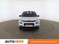 Citroen C3 1.2 PureTech Graphic Blanc - thumbnail 9