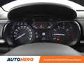 Citroen C3 1.2 PureTech Graphic Blanc - thumbnail 16