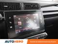 Citroen C3 1.2 PureTech Graphic Blanc - thumbnail 17