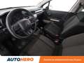 Citroen C3 1.2 PureTech Graphic Blanc - thumbnail 10