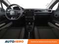 Citroen C3 1.2 PureTech Graphic Blanc - thumbnail 11