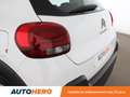 Citroen C3 1.2 PureTech Graphic Blanc - thumbnail 24