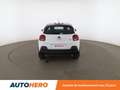 Citroen C3 1.2 PureTech Graphic Blanc - thumbnail 5