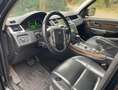 Land Rover Range Rover Sport TDV6 Aut Schwarz - thumbnail 5
