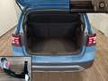 Volkswagen T-Cross Life 1.5 TSI DSG*AHK*MATRIX LED*ACC*SHZ* Bleu - thumbnail 6