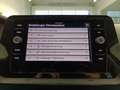 Volkswagen T-Cross Life 1.5 TSI DSG*AHK*MATRIX LED*ACC*SHZ* Bleu - thumbnail 14