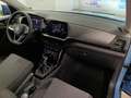 Volkswagen T-Cross Life 1.5 TSI DSG*AHK*MATRIX LED*ACC*SHZ* Bleu - thumbnail 18