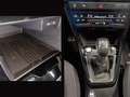 Volkswagen T-Cross Life 1.5 TSI DSG*AHK*MATRIX LED*ACC*SHZ* Bleu - thumbnail 16